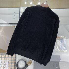 Replica Burberry 99420 Fashion Sweater 3