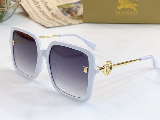 Replica Burberry 91878 Fashion Sunglasses 3