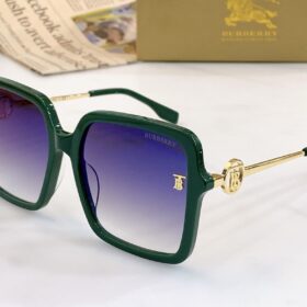 Replica Burberry 91878 Fashion Sunglasses 10