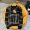 Replica Burberry 99420 Fashion Sweater 12