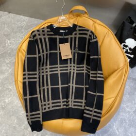 Replica Burberry 95641 Fashion Sweater 2