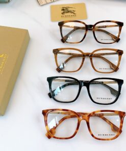 Replica Burberry 91685 Fashion Sunglasses