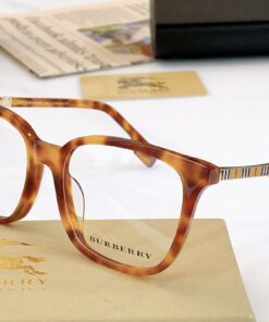 Replica Burberry 91685 Fashion Sunglasses 2