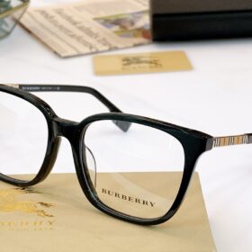 Replica Burberry 91685 Fashion Sunglasses 6