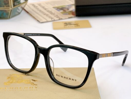 Replica Burberry 91685 Fashion Sunglasses 5