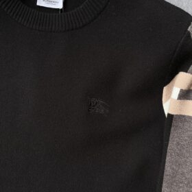 Replica Burberry 95625 Fashion Sweater 7