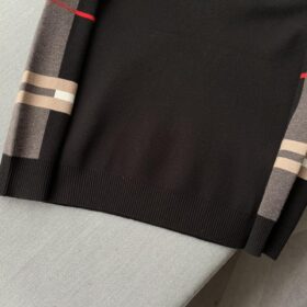 Replica Burberry 95625 Fashion Sweater 8