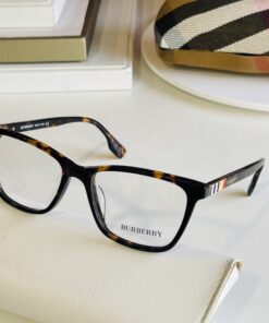 Replica Burberry 91639 Fashion Sunglasses 2