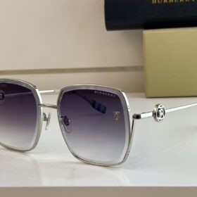 Replica Burberry 9149 Fashion Sunglasses 5
