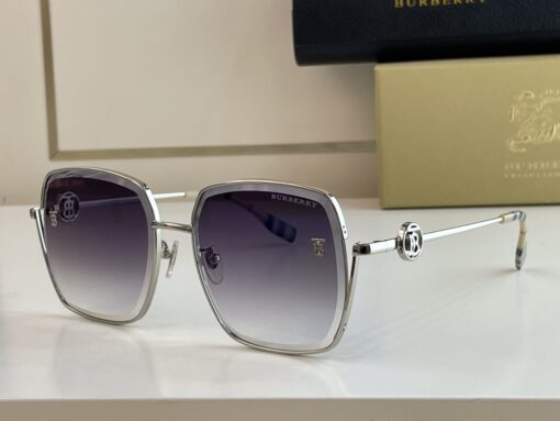Replica Burberry 9149 Fashion Sunglasses 13