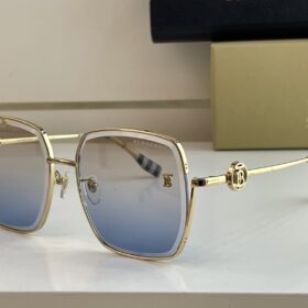 Replica Burberry 9149 Fashion Sunglasses 7