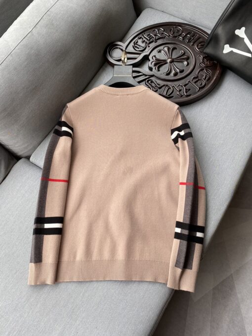 Replica Burberry 95620 Fashion Sweater 18