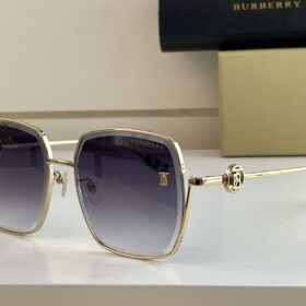 Replica Burberry 9149 Fashion Sunglasses 9