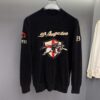 Replica Burberry 95620 Fashion Sweater 10