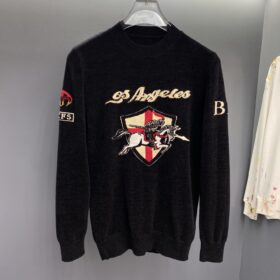 Replica Burberry 95620 Fashion Sweater 19