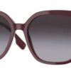 Replica Burberry 90150 Fashion Sunglasses 13