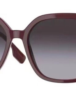 Replica Burberry 9121 Fashion Sunglasses