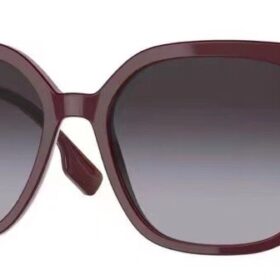 Replica Burberry 9149 Fashion Sunglasses 19