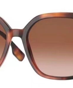 Replica Burberry 9121 Fashion Sunglasses 2