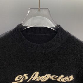 Replica Burberry 95202 Fashion Sweater 5