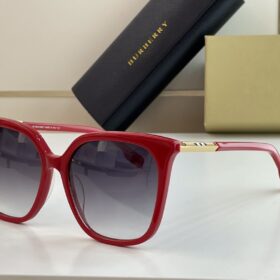 Replica Burberry 9121 Fashion Sunglasses 7