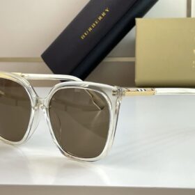 Replica Burberry 9121 Fashion Sunglasses 9