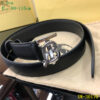 Replica Burberry AAA Quality Belt For Women 701094