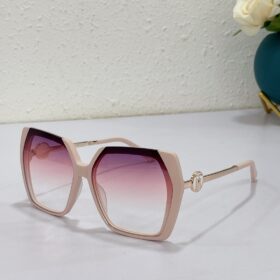 Replica Burberry 90150 Fashion Sunglasses 4