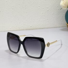 Replica Burberry 90150 Fashion Sunglasses 8