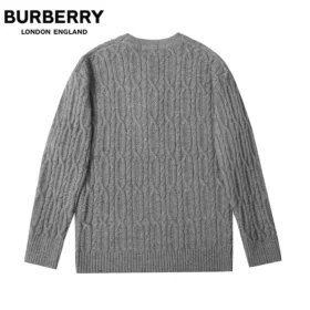 Replica Burberry 94149 Fashion Sweater 6