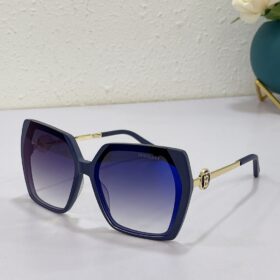 Replica Burberry 90150 Fashion Sunglasses 9