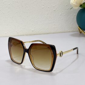 Replica Burberry 90150 Fashion Sunglasses 10