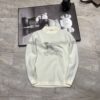 Replica Burberry 107687 Fashion Sweater 13