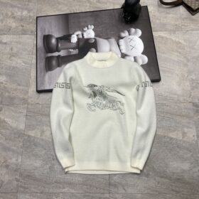 Replica Burberry 107687 Fashion Sweater 20
