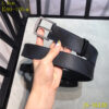 Replica Burberry AAA Quality Belt 701100 5