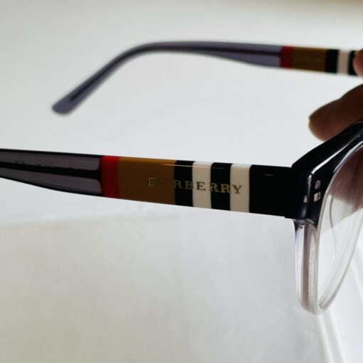 Replica Burberry 76459 Fashion Sunglasses 17