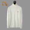 Replica Burberry 80014 Men Fashion Sweater 10