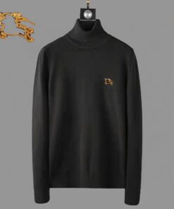 Replica Burberry 107687 Fashion Sweater 2