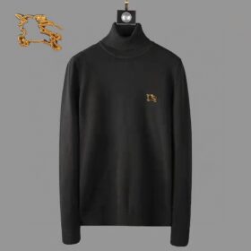 Replica Burberry 107687 Fashion Sweater 3