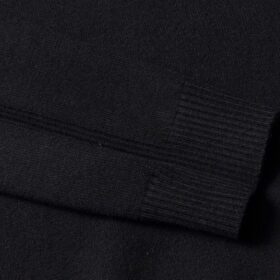 Replica Burberry 107687 Fashion Sweater 5
