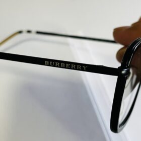 Replica Burberry 74362 Fashion Sunglasses 9