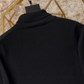 Replica Burberry 107687 Fashion Sweater 8