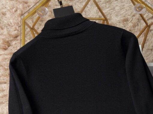 Replica Burberry 107687 Fashion Sweater 16