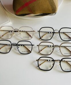 Replica Burberry 74360 Fashion Sunglasses