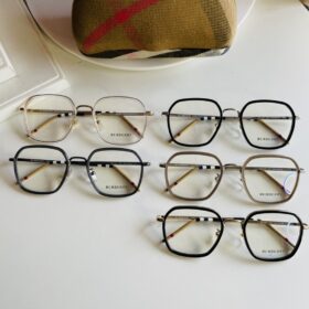 Replica Burberry 74356 Fashion Sunglasses 20