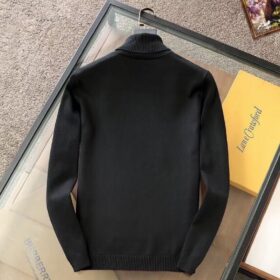 Replica Burberry 107687 Fashion Sweater 10