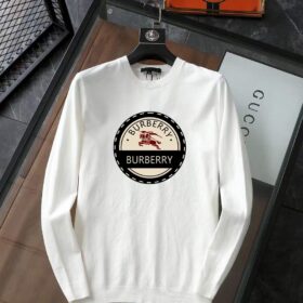 Replica Burberry 107687 Fashion Sweater 19
