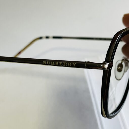 Replica Burberry 74360 Fashion Sunglasses 8