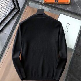 Replica Burberry 107573 Fashion Sweater 7
