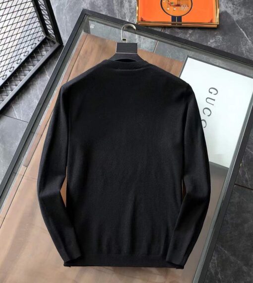 Replica Burberry 107573 Fashion Sweater 15